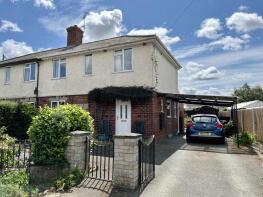 4, Rural Cottages, Shrewsbury Road, Westbury, Shrewsbury SY5 9QT