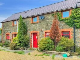 Windmill View, Capel Iwan C1290 - C1390, Capel Iwan, Newcastle Emlyn SA38 9LX