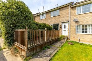 45, Howden Close, Cowlersley, Huddersfield HD4 5XB