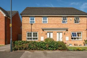 19, Fairfield Avenue, Carlton, Goole DN14 9FP