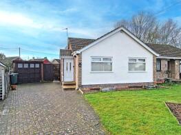 45, Sycamore Road, Bicester OX26 5DZ