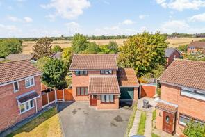 14, Newsham Close, Widnes WA8 4TT