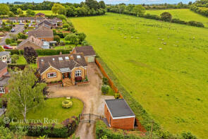 Barley Mow, Bedford Road, Sherington MK16 9NG