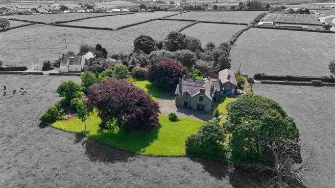 DJI_20250619105146_0034_D-Edit-Edit.jpg