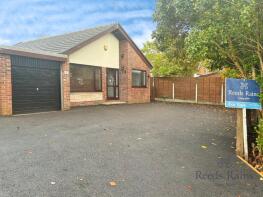 9, Willow Close, Hoghton, Preston PR5 0AR