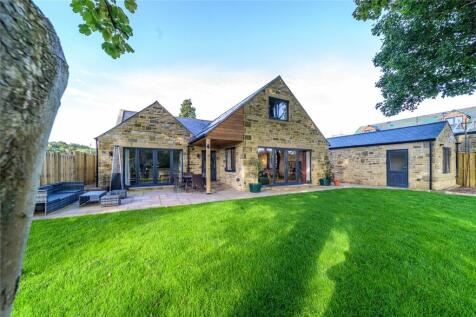Willow Place, Wark, Hexham, Northumberland, NE48