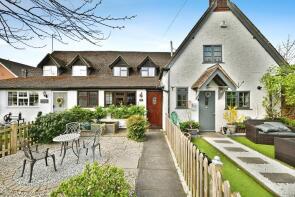 16, Main Street, Rugby CV23 0PF