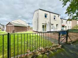 1, Voil Road, Cornton, Stirling FK9 5DG