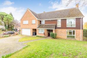 33, The Bury, Bedford MK43 7PY