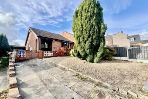 20, Ashwell Road, Sheffield S13 7EB