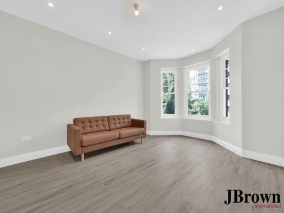 Property Main Images