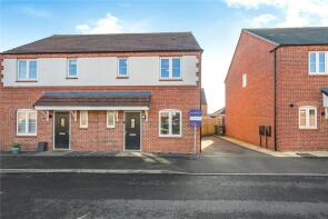 14, Norway Close, Malvern WR13 5FE