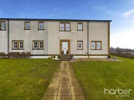 17, Gleddoch Wynd, Langbank PA14 6XZ