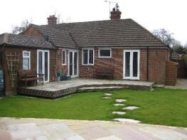 9, Hound Green Close, Hound Green, Hook RG27 8LG