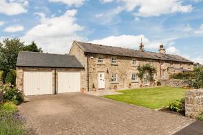 15, Chishillways, Hexham NE48 4AE