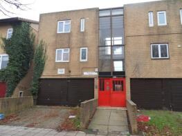 58b, Mullion Place, Fishermead, Milton Keynes MK6 2DY