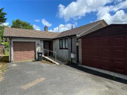 Cartroff, Pollards Close, Pensilva PL14 5RY