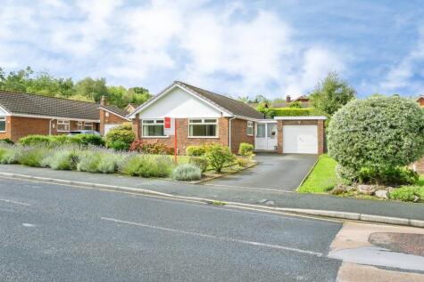Bridge Lane, Appleton, Warrington, Cheshire, WA4