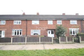 4, Pinfold Gardens, Pinfold Lane, Fishlake, Doncaster DN7 5LB