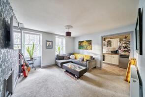 321, Manor Road, Stratford, London E15 3AW