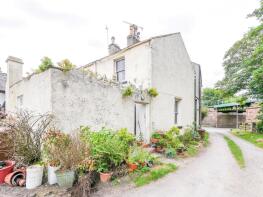 Mite View Cottage, Ravenglass CA18 1SW