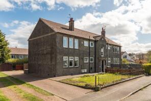 Pf2, 38, Silverknowes Crescent, Silverknowes, Edinburgh EH4 5JB