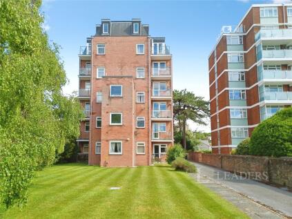 The Goffs, Eastbourne, East Sussex
