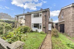 9, Kytson Road, Fornham St. Martin, Fornham St Martin IP31 1TF