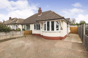 14, Highbury Grove, Clapham MK41 6DS