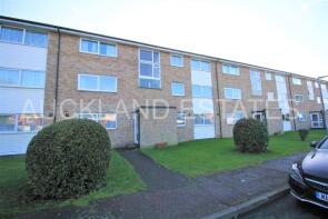 8, Alderman Close, Welham Green, Hatfield AL9 7DS