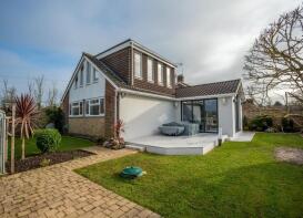 Tramore, Willows Green, Main Road, Chelmsford CM3 1QB