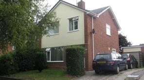79, Parkfield Road, Taunton TA1 4SD