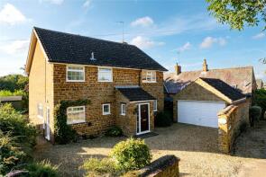 Carrick House, King Street, Towcester NN12 8HQ