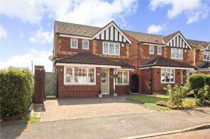 24, Meadow Rise, Beacon Lough, Gateshead NE9 6GE
