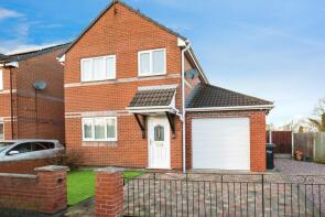 123, Phoenix Street, Deeside CH5 2PD