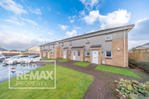11, Heatherbell Court, Shotts ML7 5RJ
