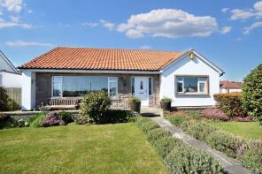 6, Meadow Lane, Beadnell NE67 5AJ