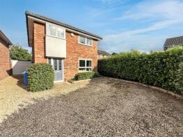 4, Walcot Close, Norwich NR5 9AJ