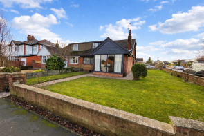 115, Woodplumpton Lane, Preston PR3 5JZ