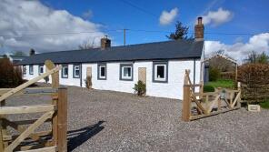 Lauries Close Cottage, Waterbeck DG11 3HD