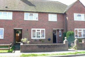 15, Richmond Road, Westerton, Chichester PO18 0PQ