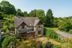 Pitmans, Access To Pitmans, Axminster EX13 7AF