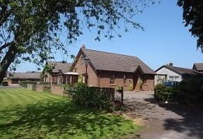 The Grove, Walton CA8 2DH