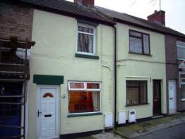13, Bridle Lane, Lower Hartshay, Ripley DE5 3RQ