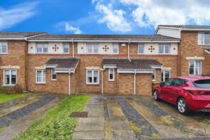 66, Taylor Avenue, Carfin, Motherwell ML1 5AJ