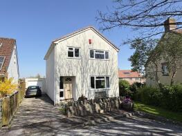 4, Emery Gate, Banwell BS29 6DN