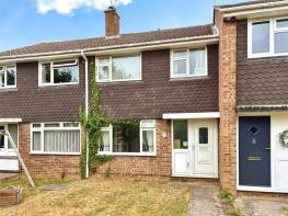 38, Linwell Close, Cheltenham GL50 4SD