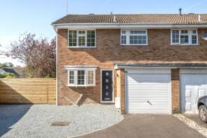 1c, Eythorne Road, Dover CT15 7NU