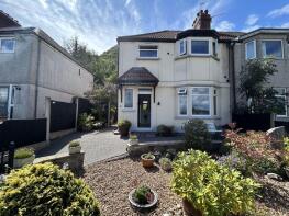 30, Graham Road, Conwy LL32 8JL
