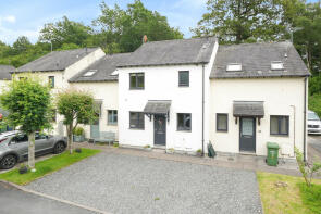 9, Sheepbarrow Close, Grange-over-sands LA11 6PB